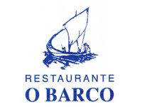Restaurante O Barco